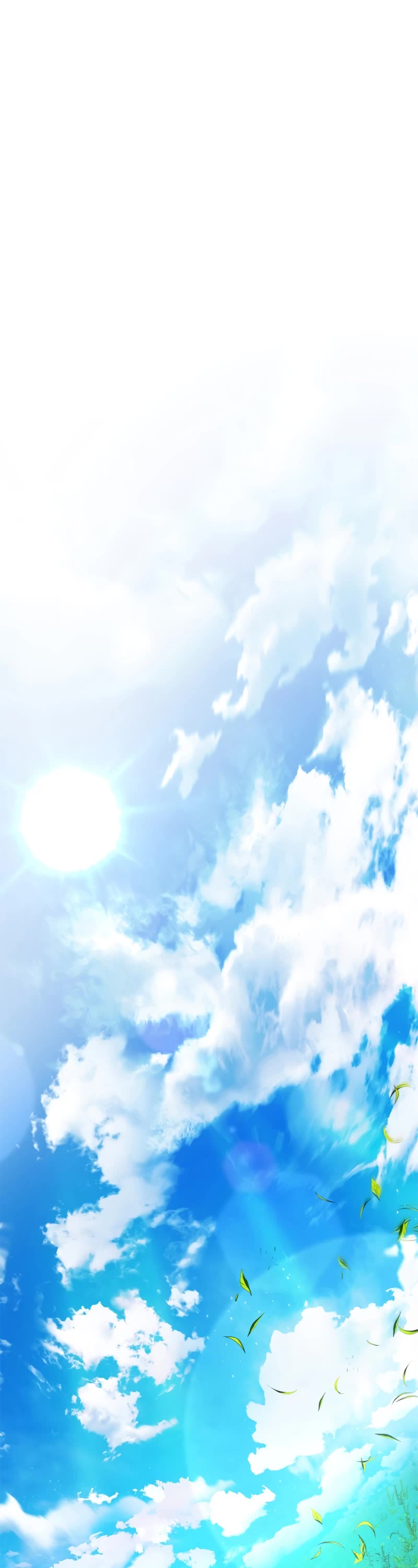 Leveling With The Gods Chapter 82 page 26 - Chapter 82