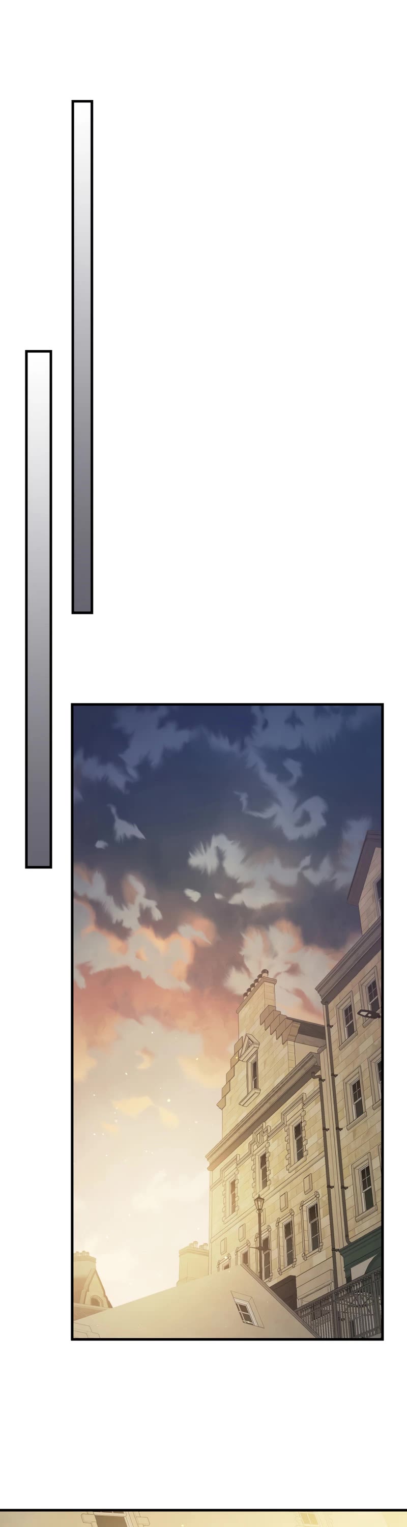Leveling With The Gods Chapter 82 page 7 - Chapter 82
