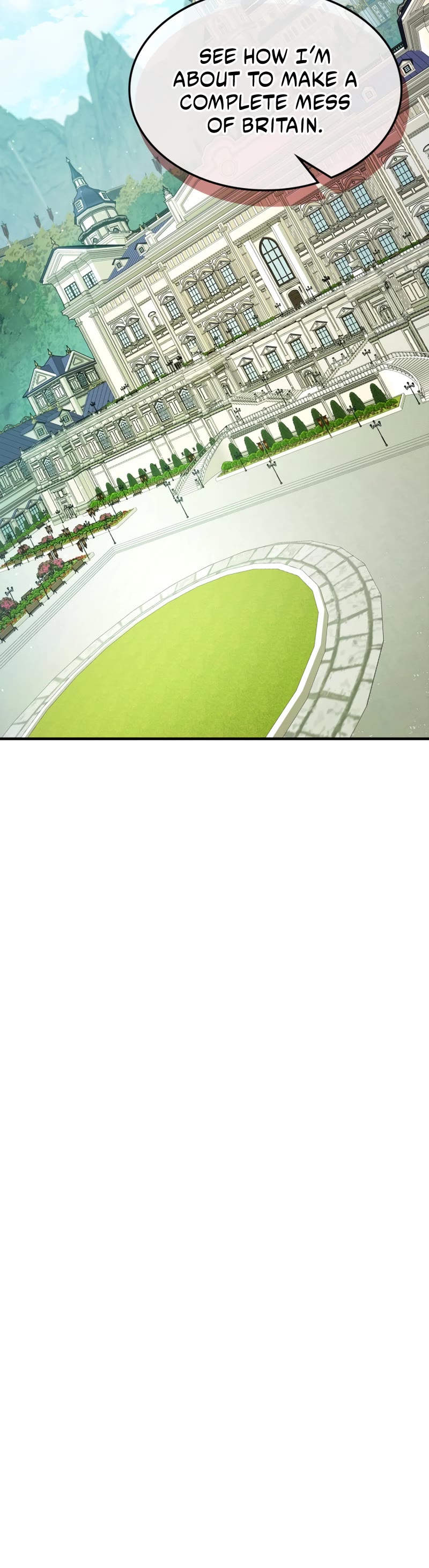 Leveling With The Gods Chapter 85 page 12 - Chapter 85