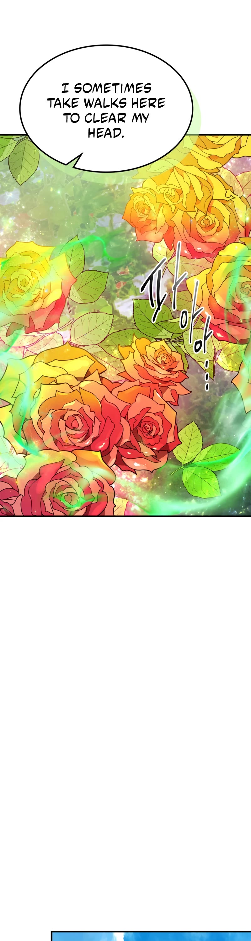Leveling With The Gods Chapter 85 page 18 - Chapter 85