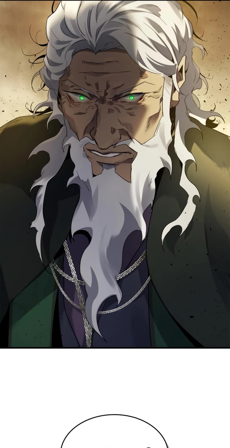 Leveling With The Gods Chapter 85 page 42 - Chapter 85