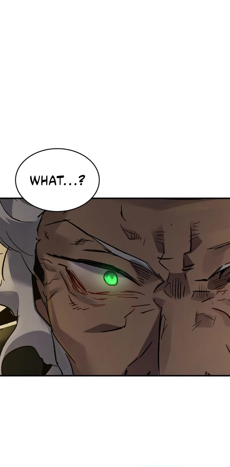 Leveling With The Gods Chapter 86 page 5 - Chapter 86