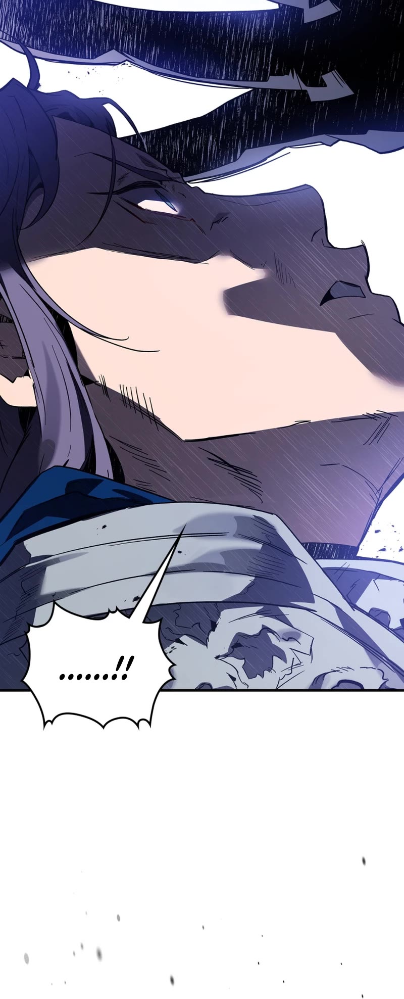 Leveling With The Gods Chapter 87 page 12 - Chapter 87