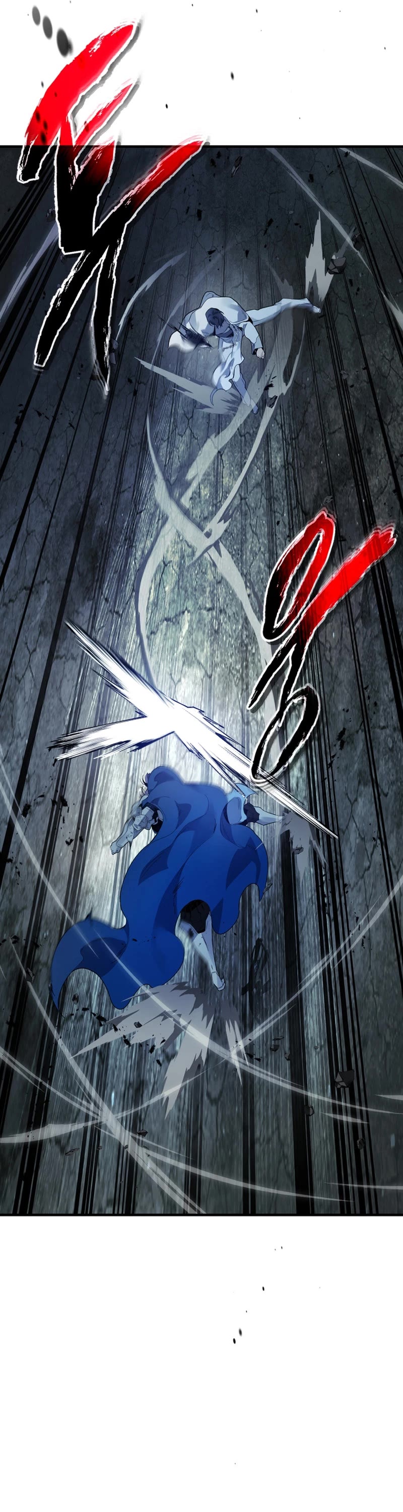 Leveling With The Gods Chapter 87 page 13 - Chapter 87