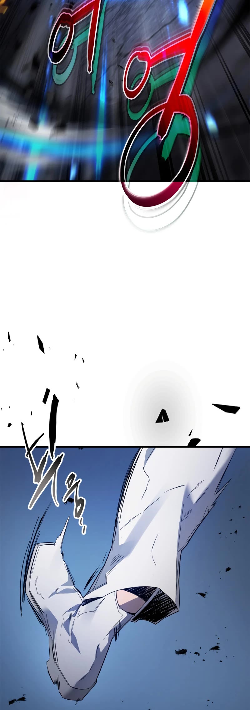 Leveling With The Gods Chapter 88 page 13 - Chapter 88