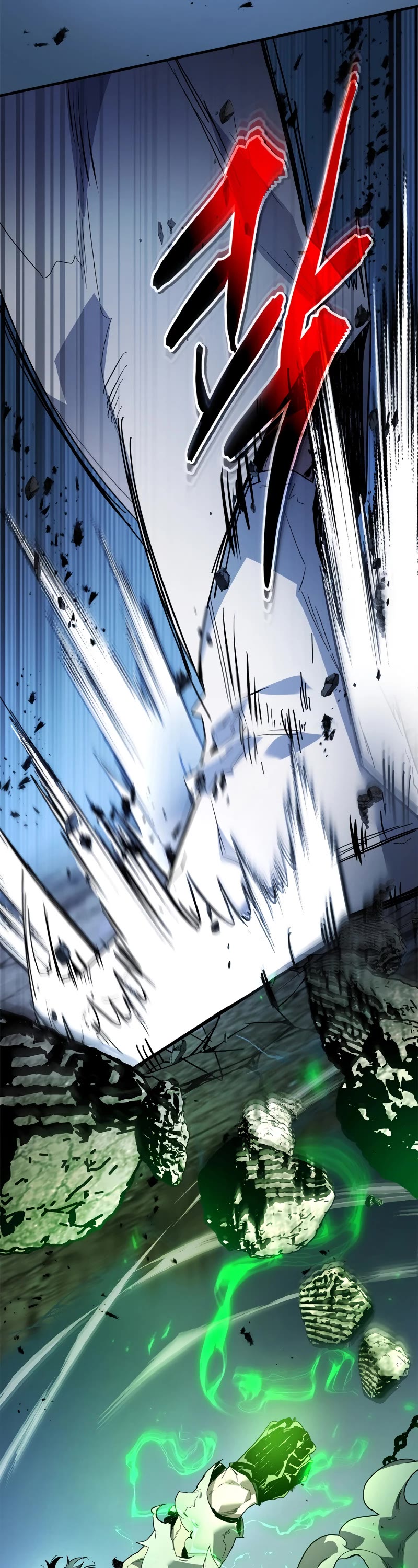 Leveling With The Gods Chapter 88 page 14 - Chapter 88