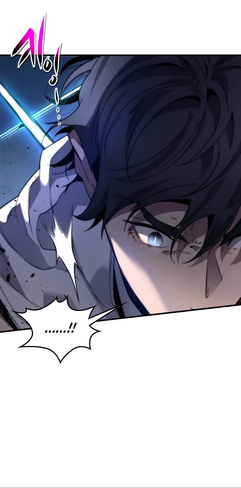 Leveling With The Gods Chapter 88 page 29 - Chapter 88