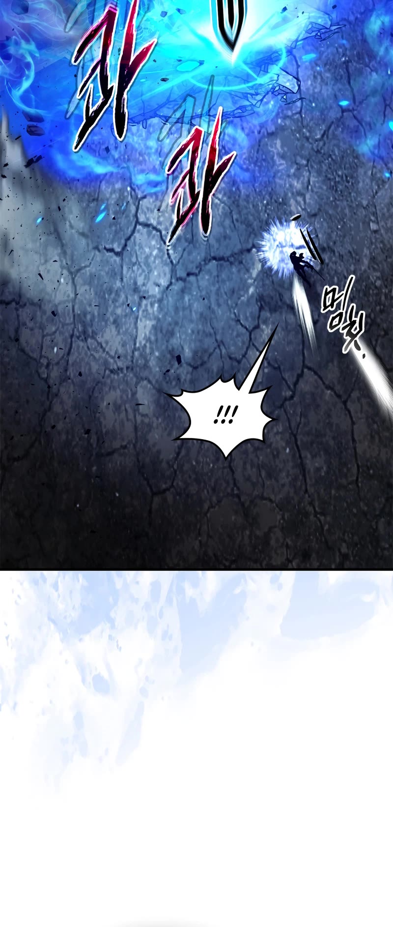 Leveling With The Gods Chapter 88 page 41 - Chapter 88