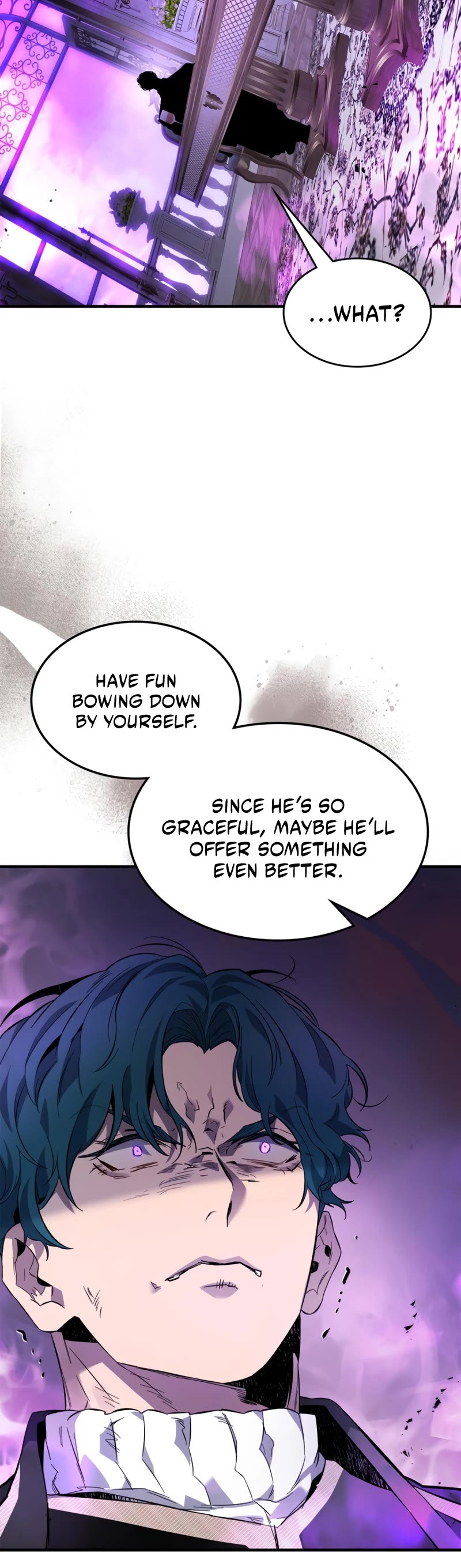 Leveling With The Gods Chapter 89 page 45 - Chapter 89