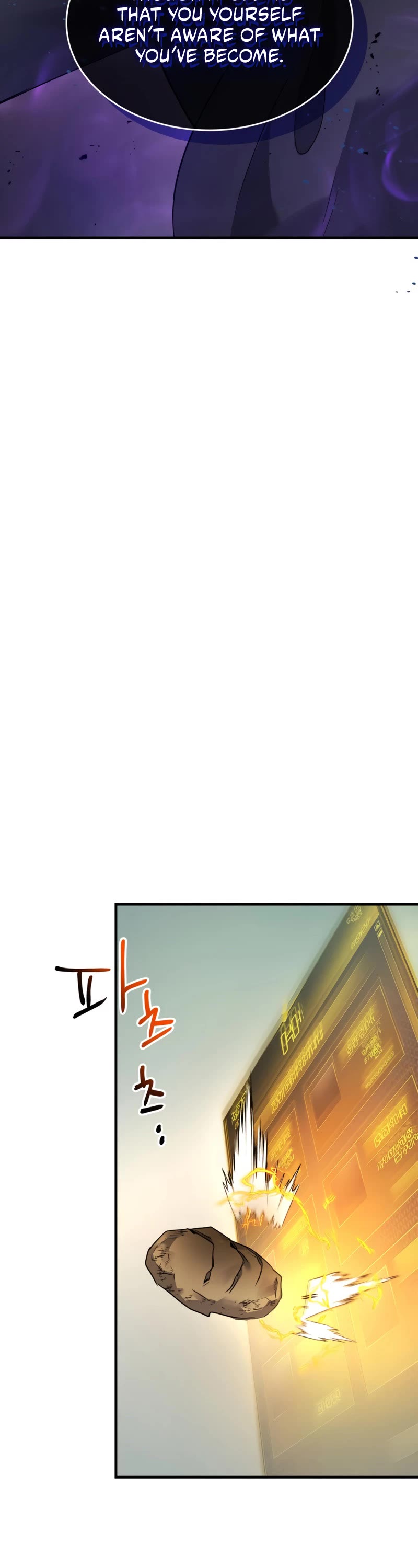 Leveling With The Gods Chapter 89 page 47 - Chapter 89