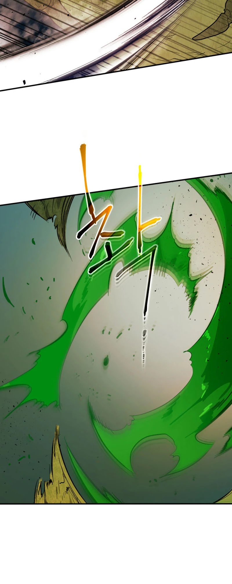Leveling With The Gods Chapter 9 page 12 - Chapter 9