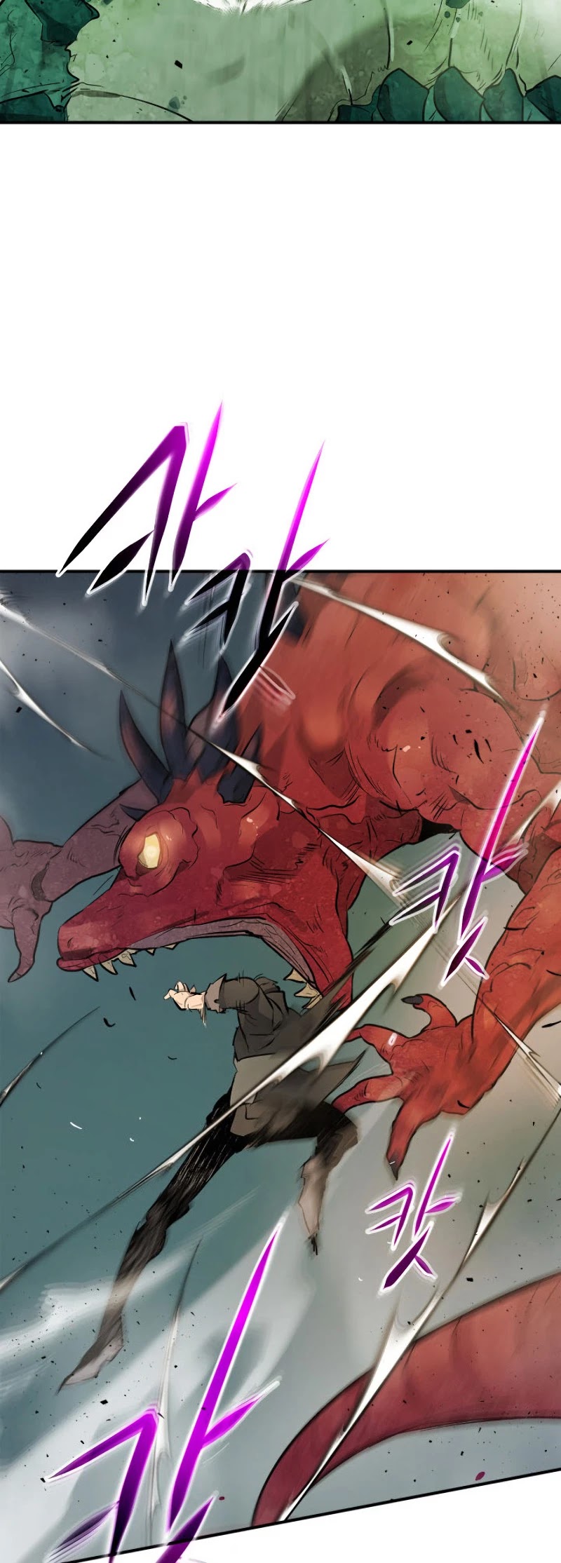 Leveling With The Gods Chapter 9 page 46 - Chapter 9