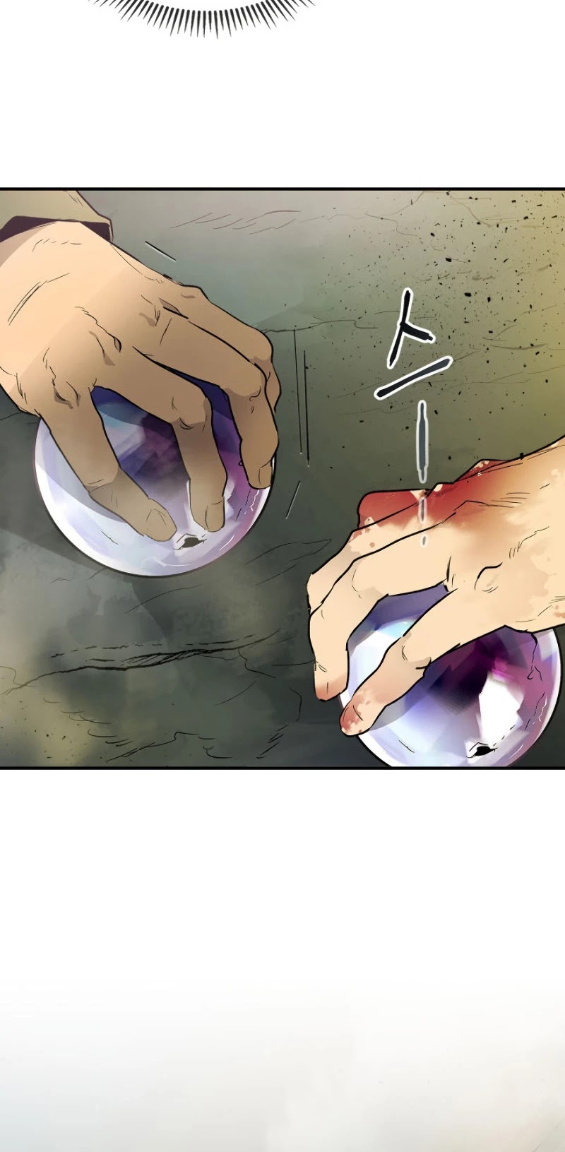Leveling With The Gods Chapter 9 page 52 - Chapter 9
