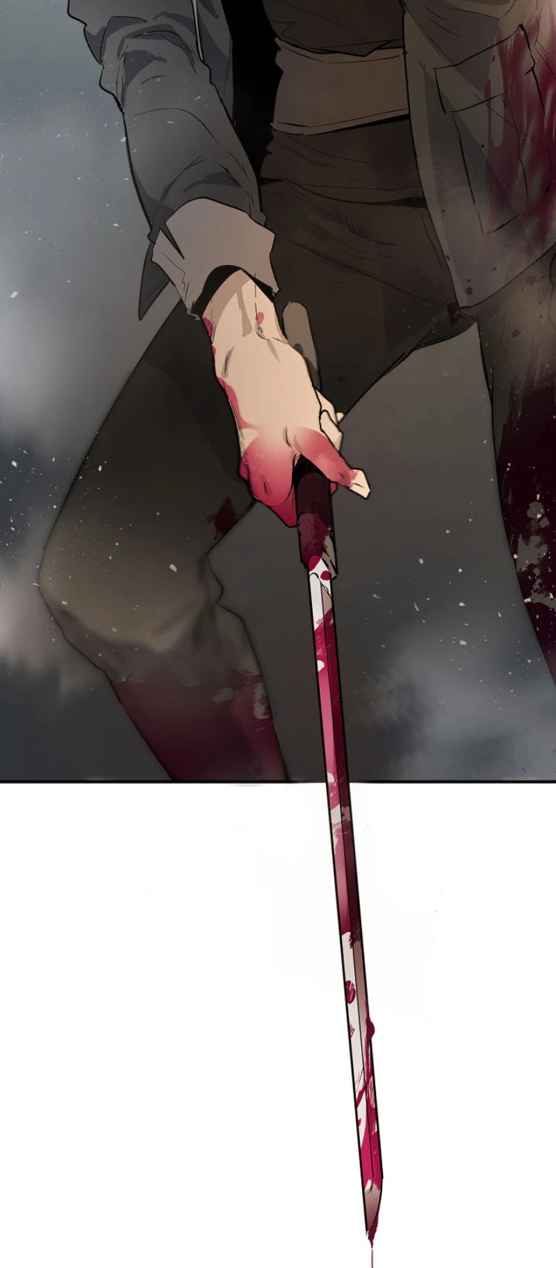 Leveling With The Gods Chapter 9 page 54 - Chapter 9