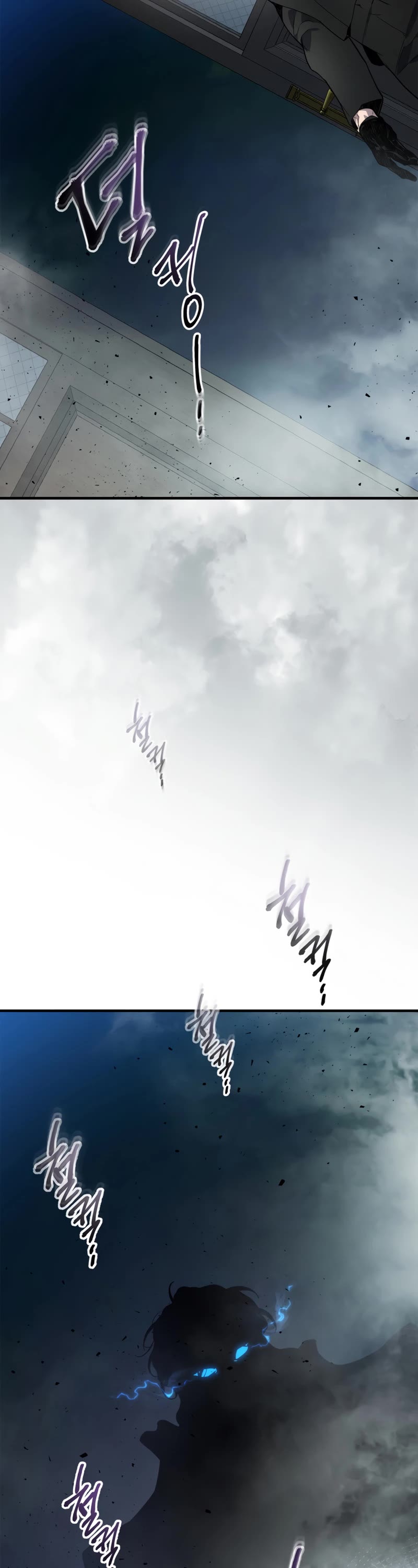 Leveling With The Gods Chapter 90 page 19 - Chapter 90