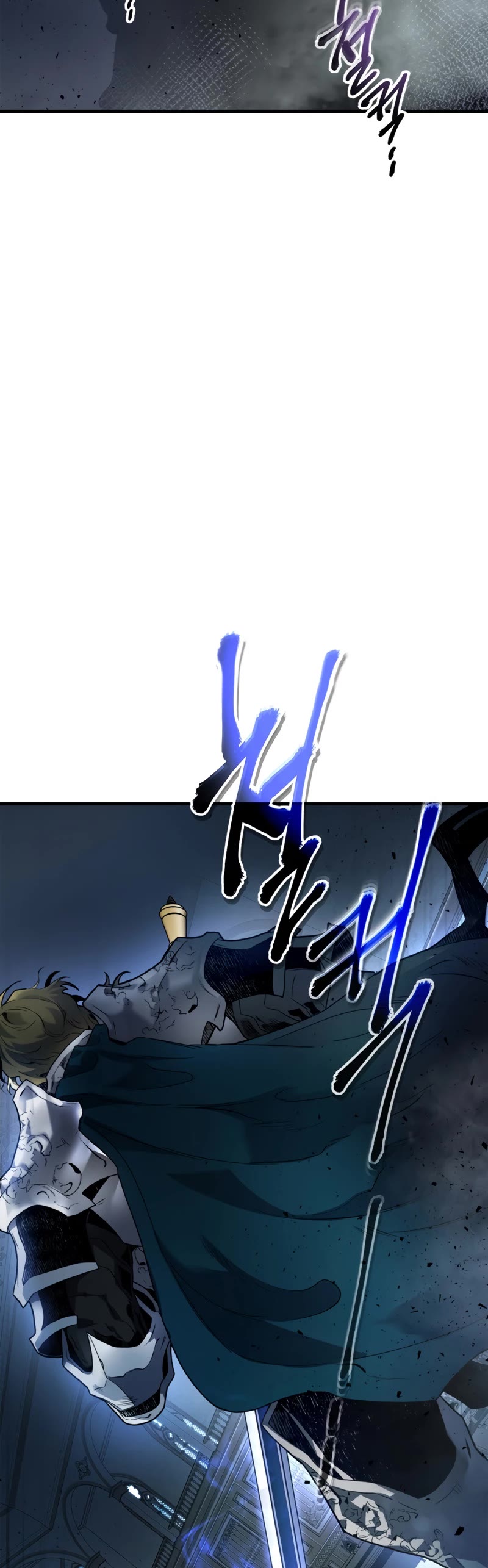 Leveling With The Gods Chapter 90 page 20 - Chapter 90