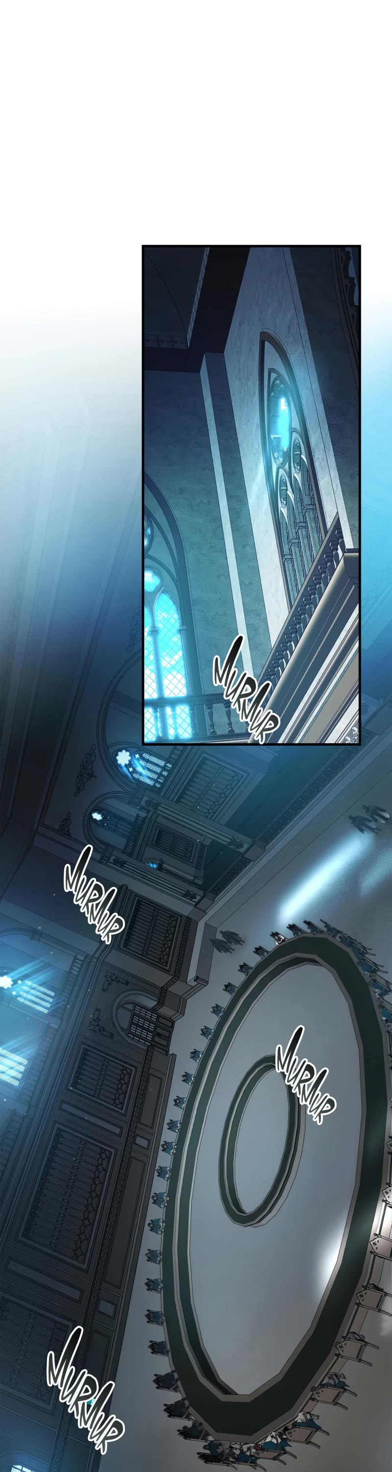 Leveling With The Gods Chapter 90 page 6 - Chapter 90