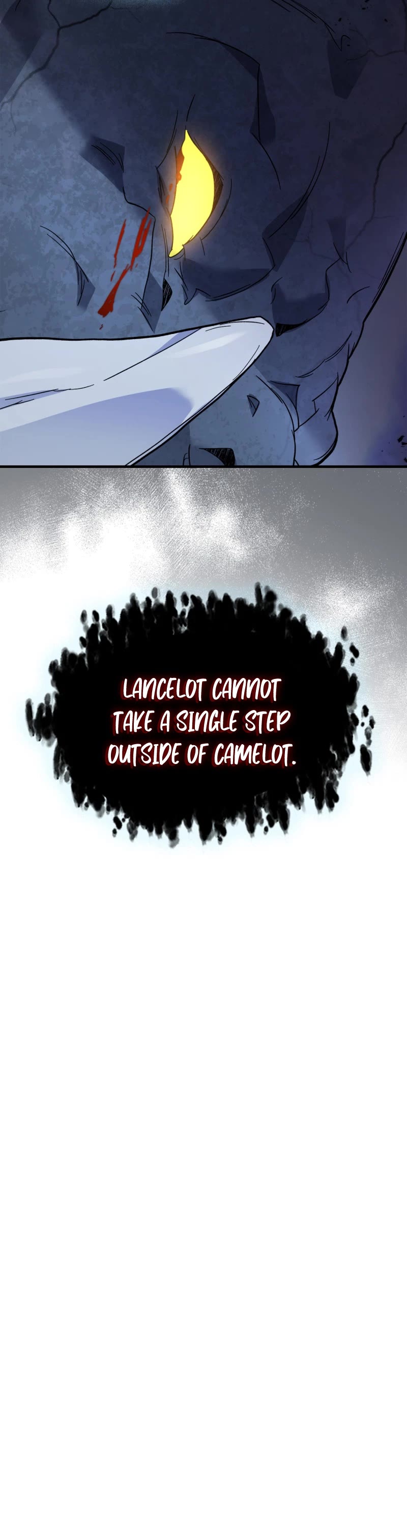 Leveling With The Gods Chapter 91 page 19 - Chapter 91