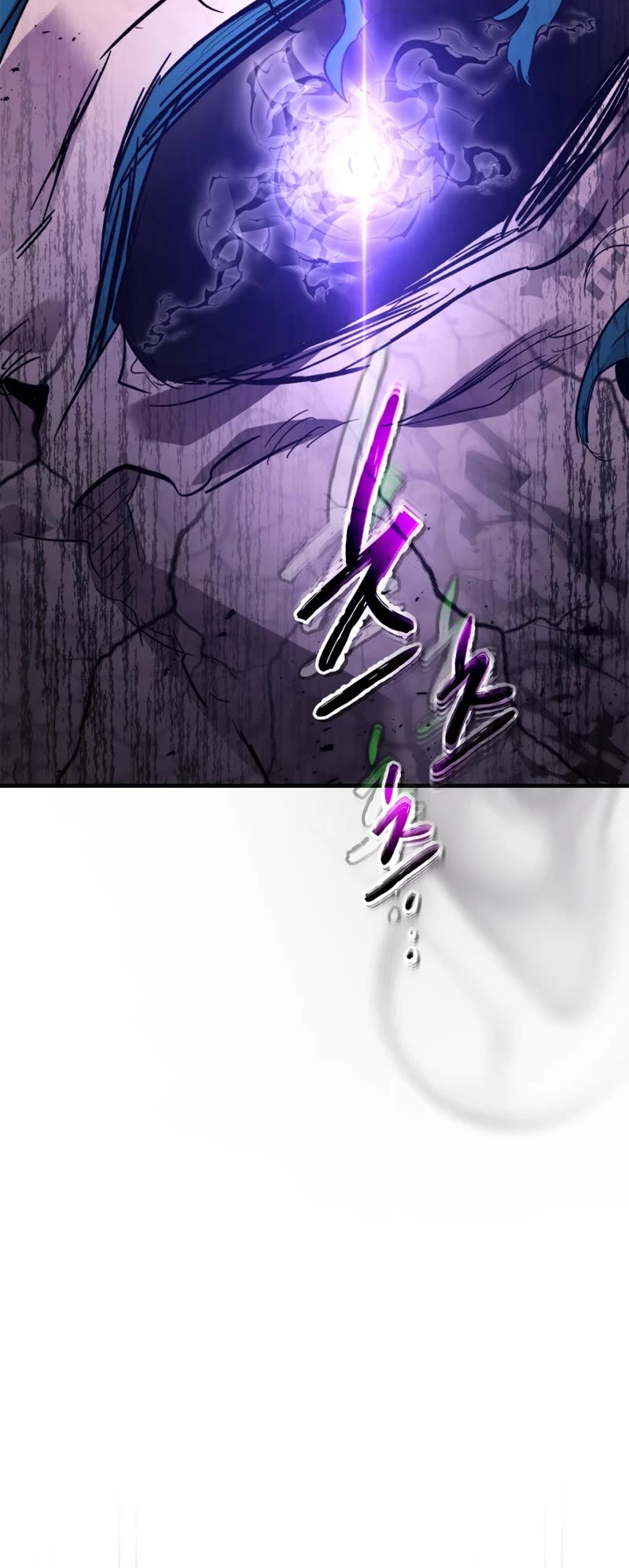 Leveling With The Gods Chapter 91 page 33 - Chapter 91