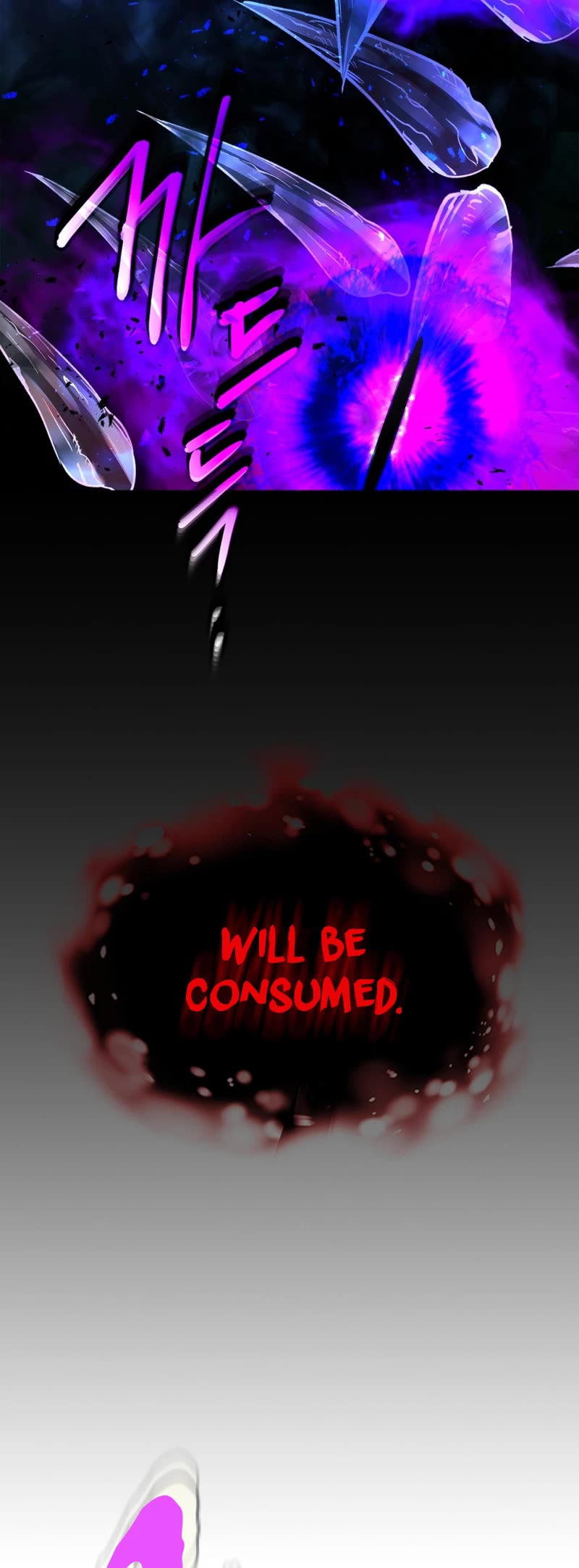 Leveling With The Gods Chapter 91 page 56 - Chapter 91