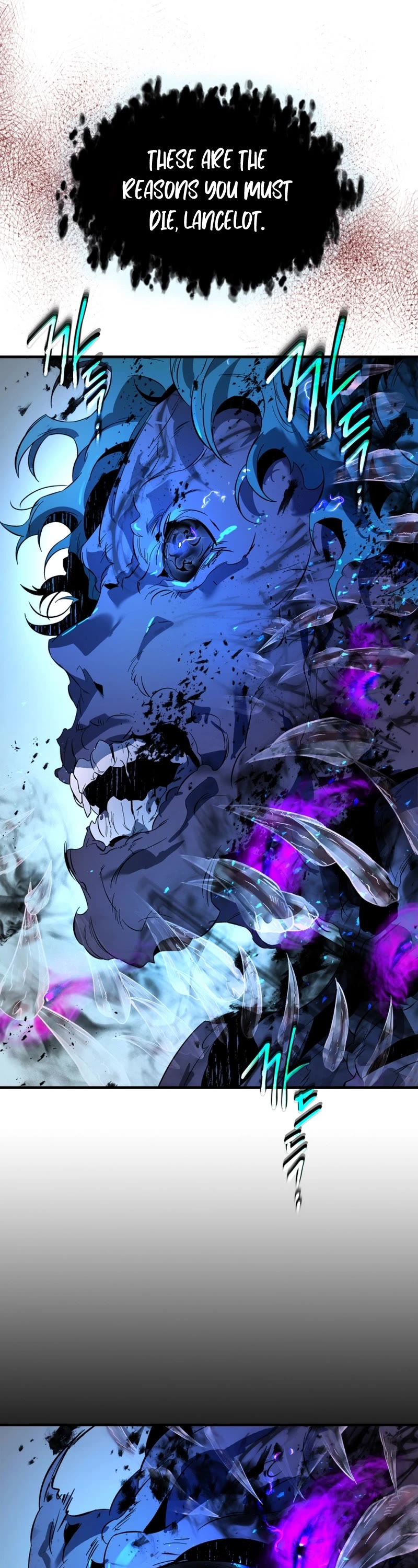 Leveling With The Gods Chapter 92 page 12 - Chapter 92