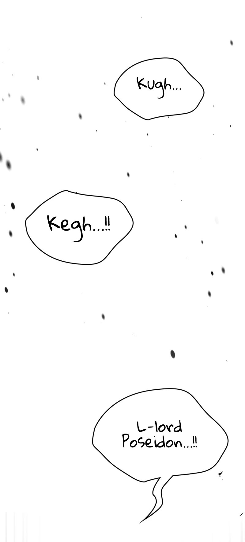 Leveling With The Gods Chapter 92 page 23 - Chapter 92