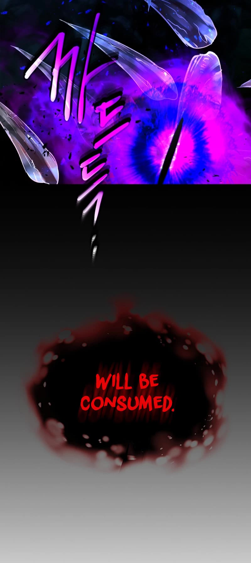 Leveling With The Gods Chapter 92 page 3 - Chapter 92