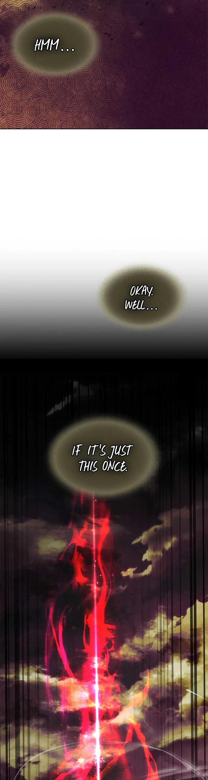 Leveling With The Gods Chapter 92 page 45 - Chapter 92