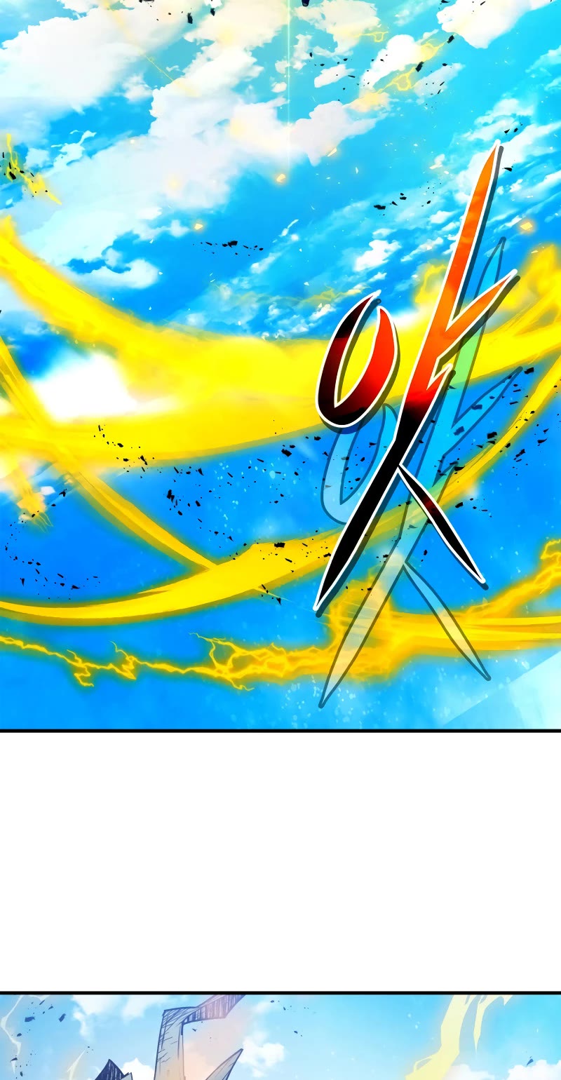 Leveling With The Gods Chapter 93 page 28 - Chapter 93