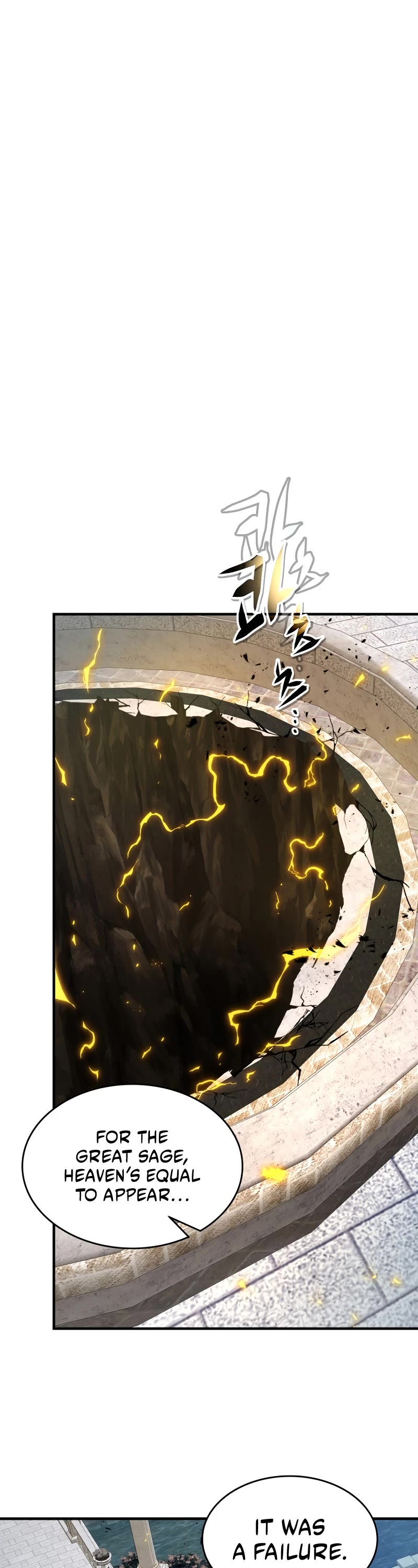 Leveling With The Gods Chapter 93 page 34 - Chapter 93