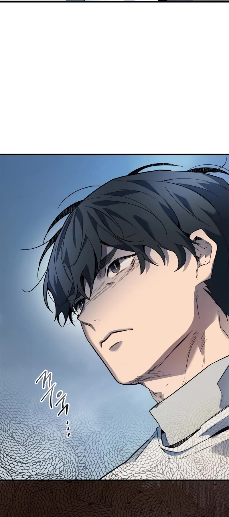 Leveling With The Gods Chapter 95 page 13 - Chapter 95