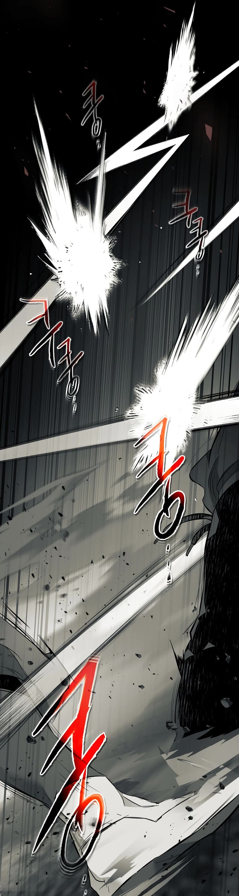 Leveling With The Gods Chapter 95 page 29 - Chapter 95