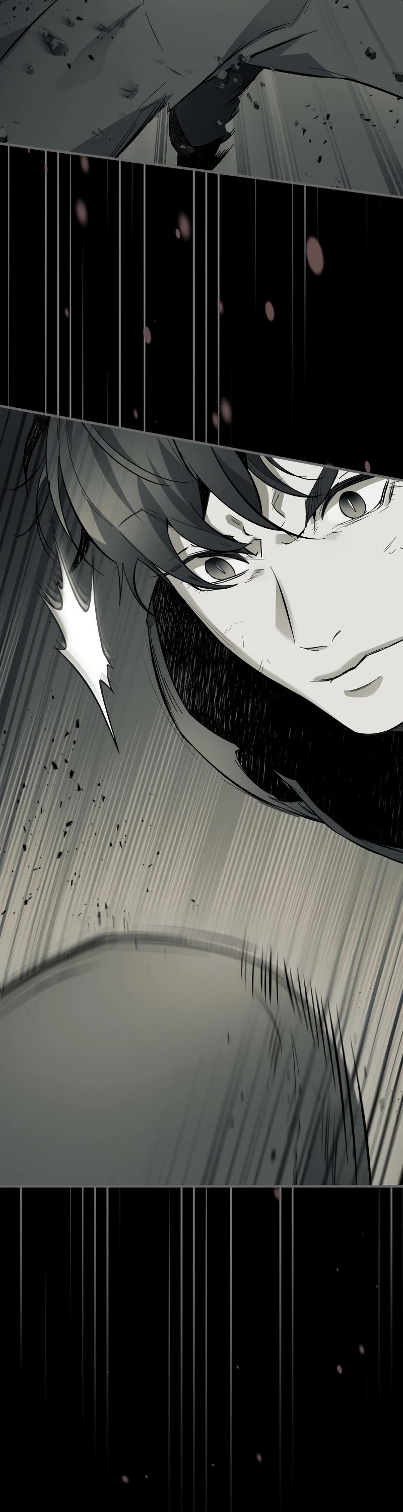 Leveling With The Gods Chapter 95 page 31 - Chapter 95