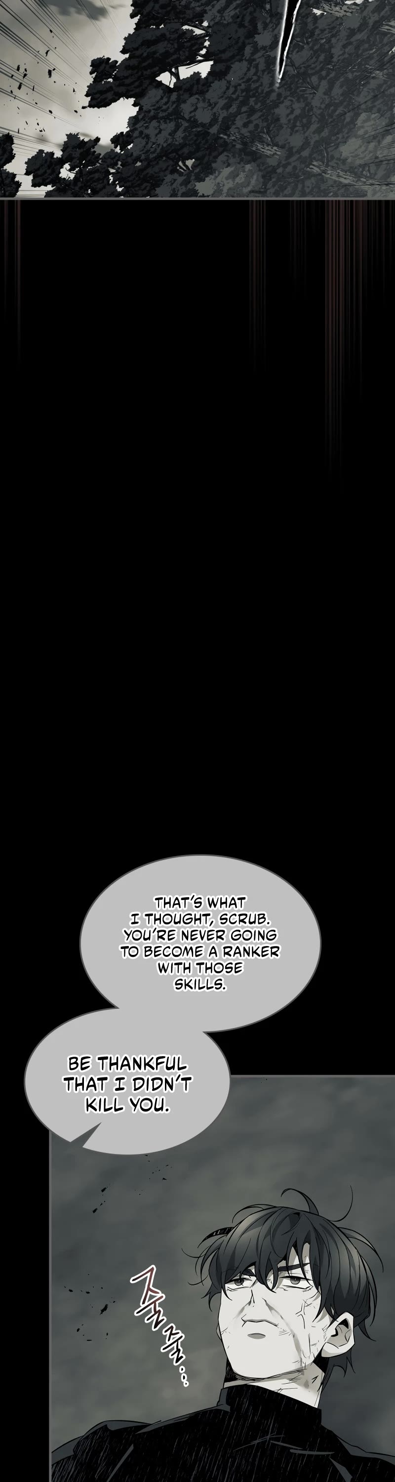 Leveling With The Gods Chapter 95 page 34 - Chapter 95