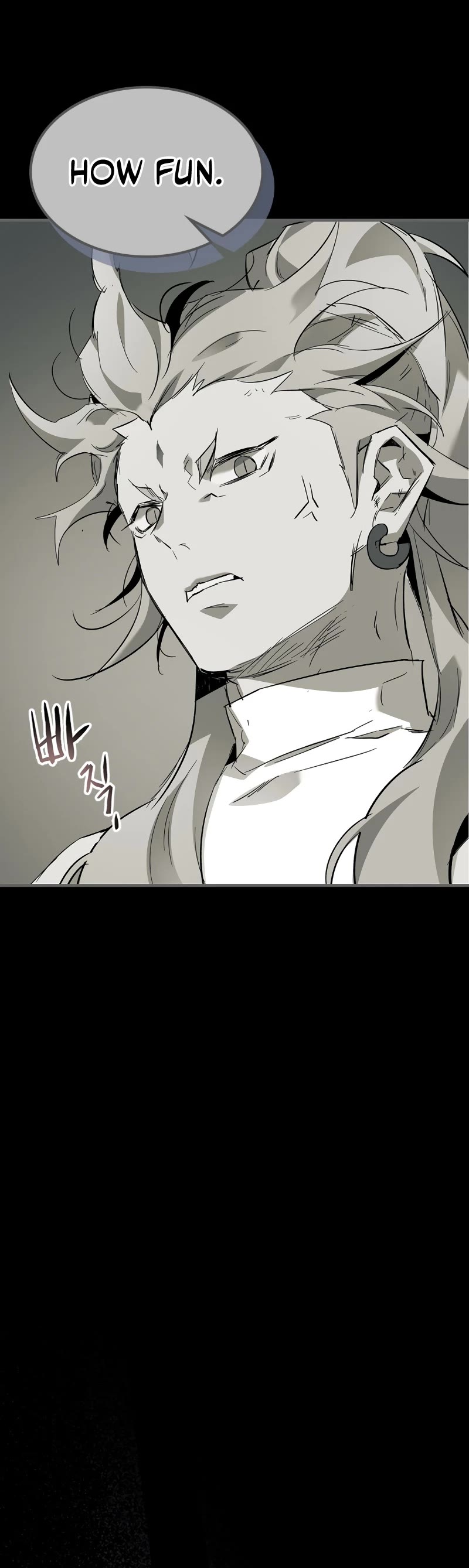Leveling With The Gods Chapter 95 page 36 - Chapter 95