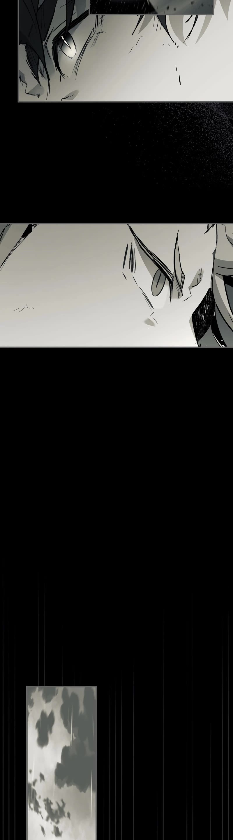 Leveling With The Gods Chapter 95 page 39 - Chapter 95