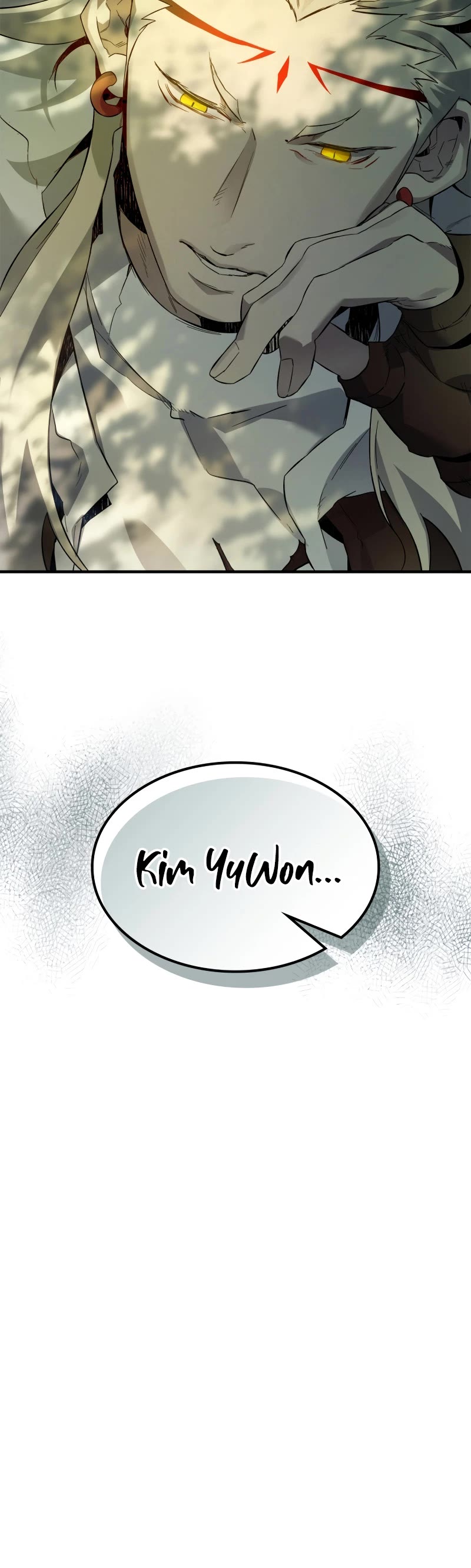 Leveling With The Gods Chapter 95 page 4 - Chapter 95