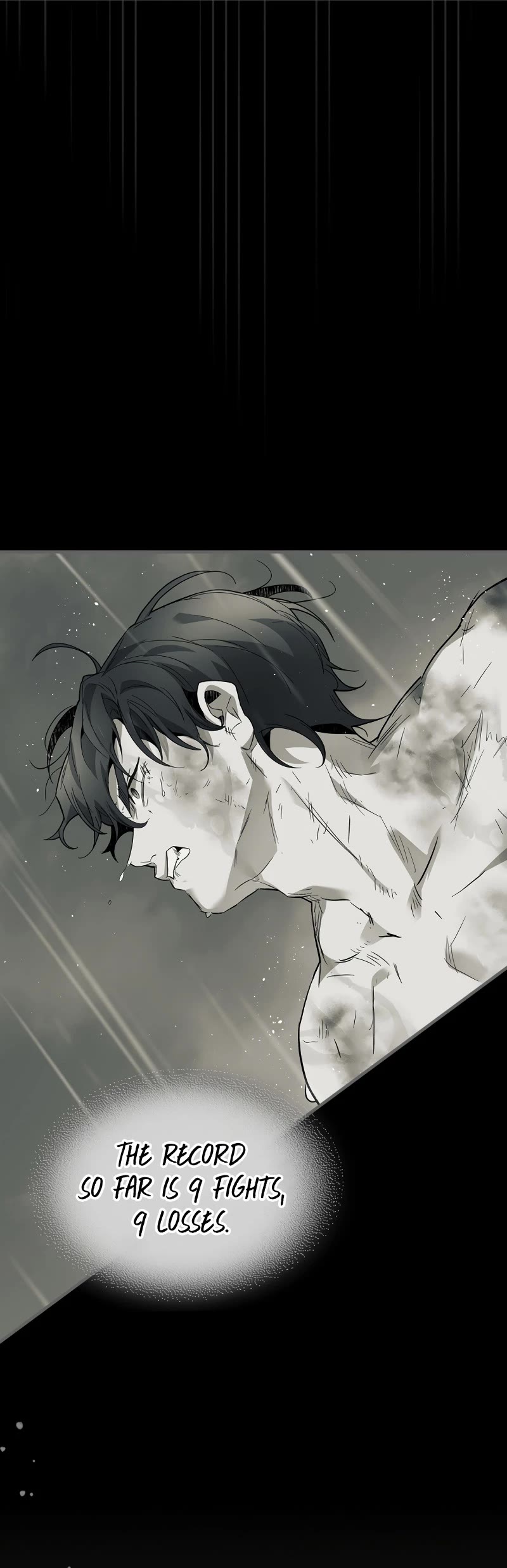 Leveling With The Gods Chapter 95 page 41 - Chapter 95