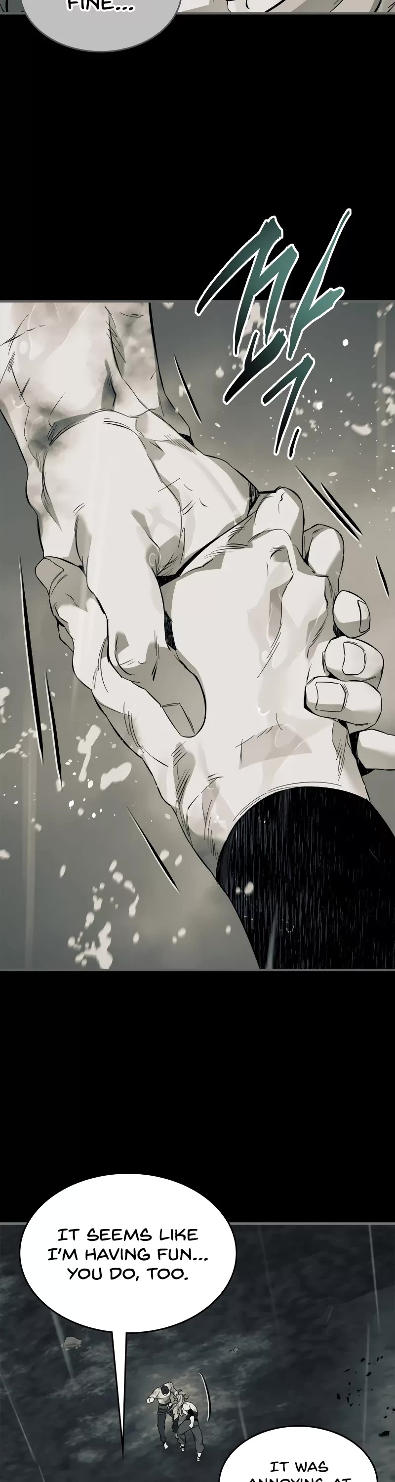 Leveling With The Gods Chapter 96 page 10 - Chapter 96