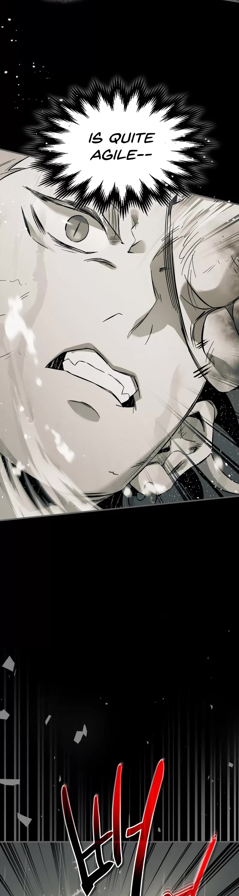 Leveling With The Gods Chapter 96 page 6 - Chapter 96