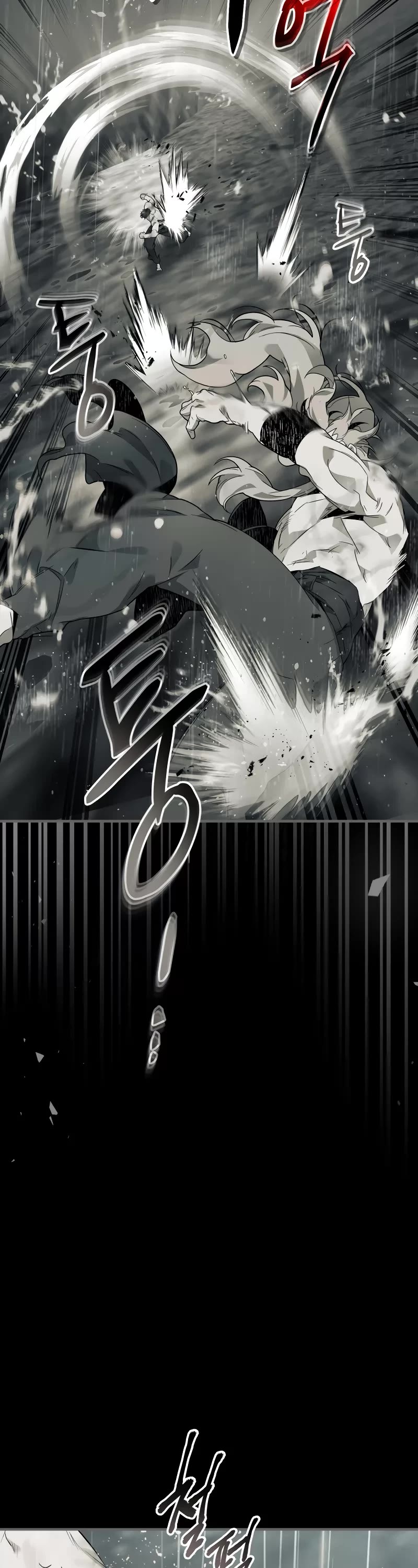 Leveling With The Gods Chapter 96 page 7 - Chapter 96