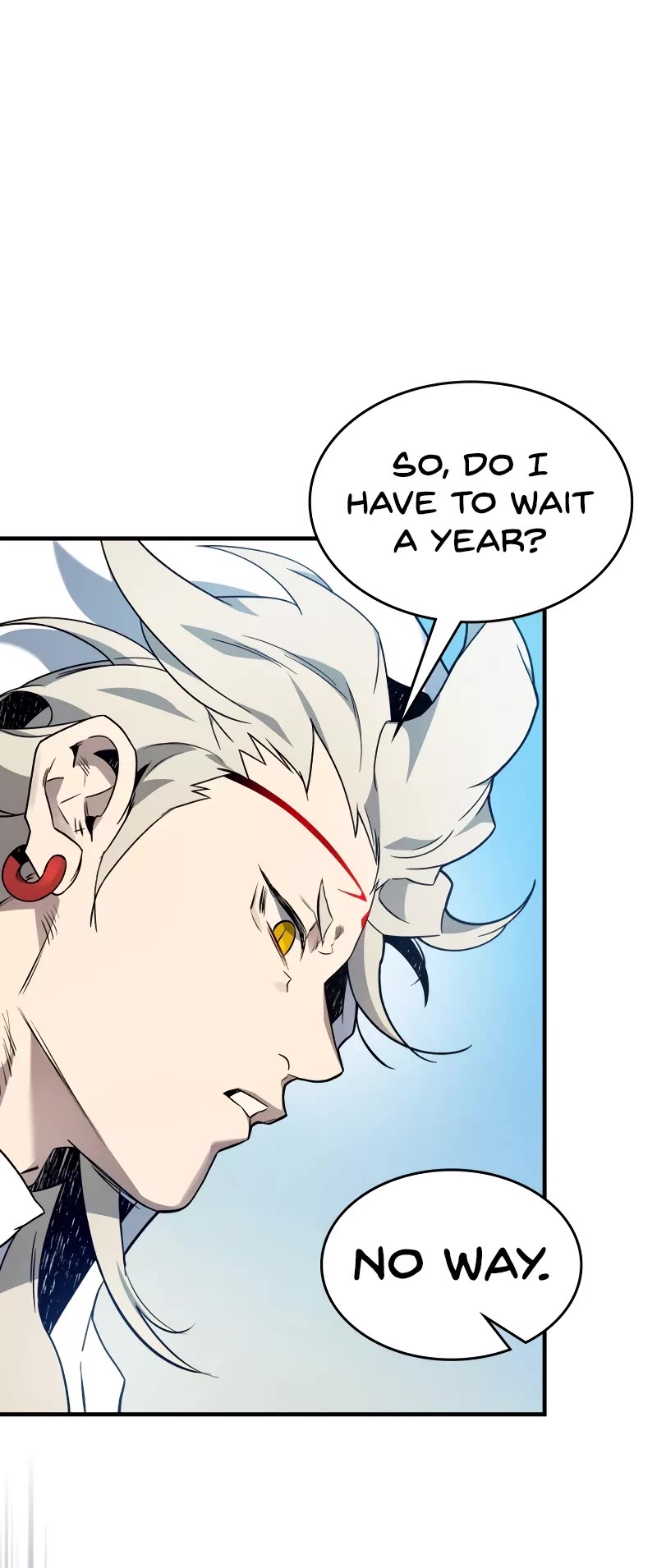 Leveling With The Gods Chapter 97 page 13 - Chapter 97
