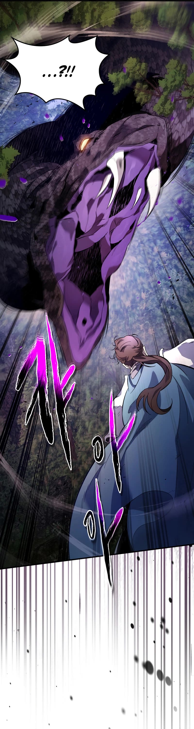 Leveling With The Gods Chapter 98 page 10 - Chapter 98
