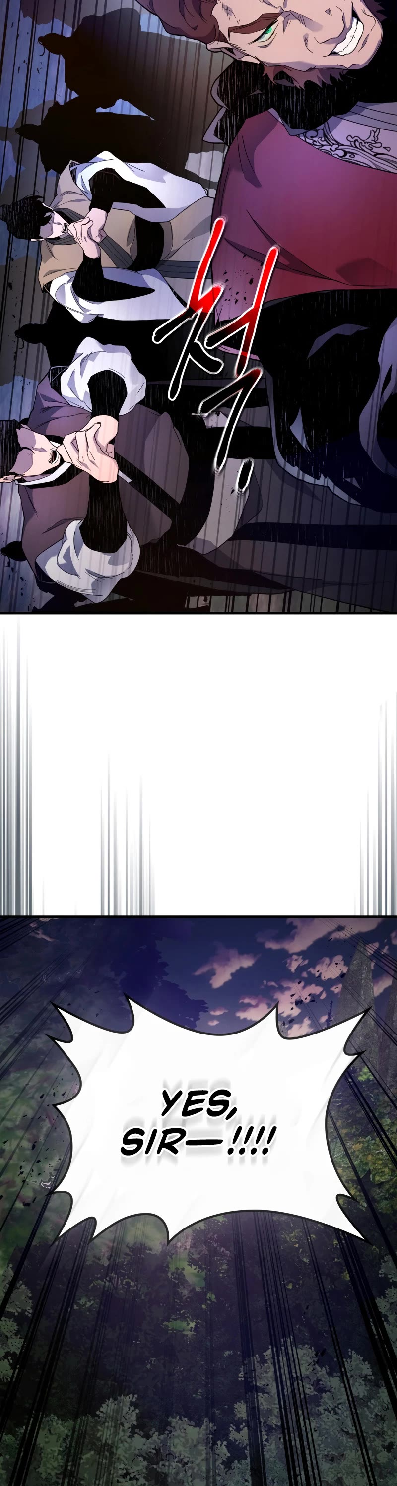 Leveling With The Gods Chapter 98 page 28 - Chapter 98