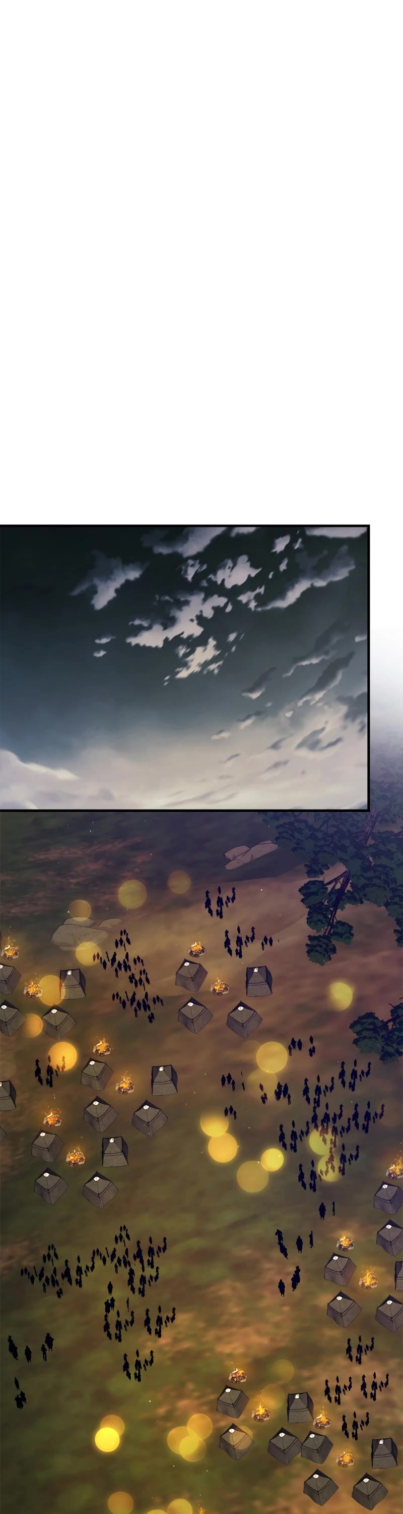Leveling With The Gods Chapter 98 page 30 - Chapter 98