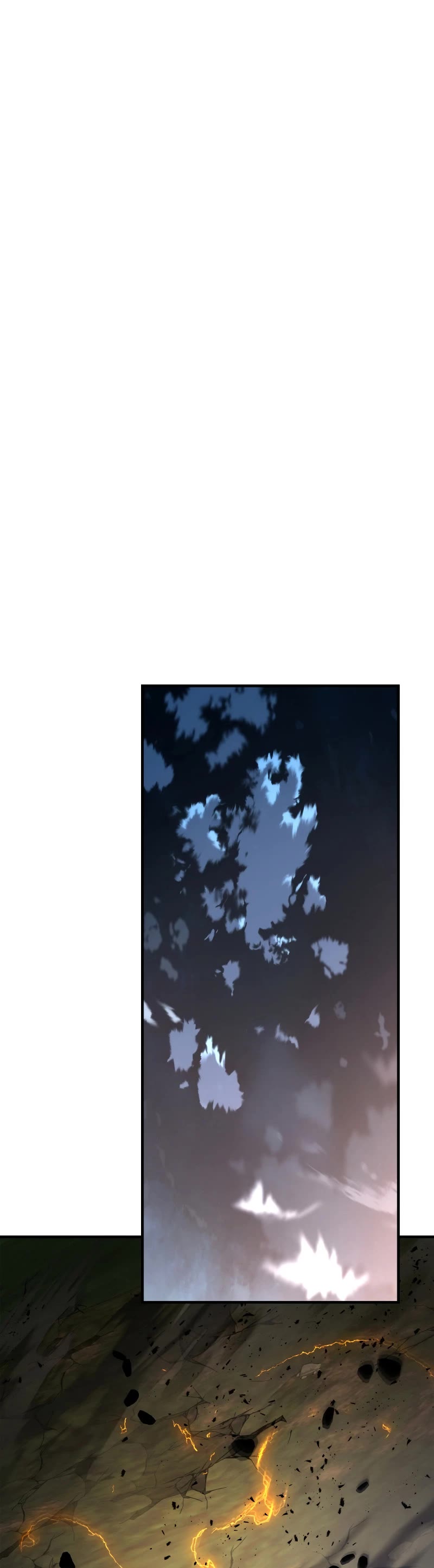 Leveling With The Gods Chapter 98 page 4 - Chapter 98