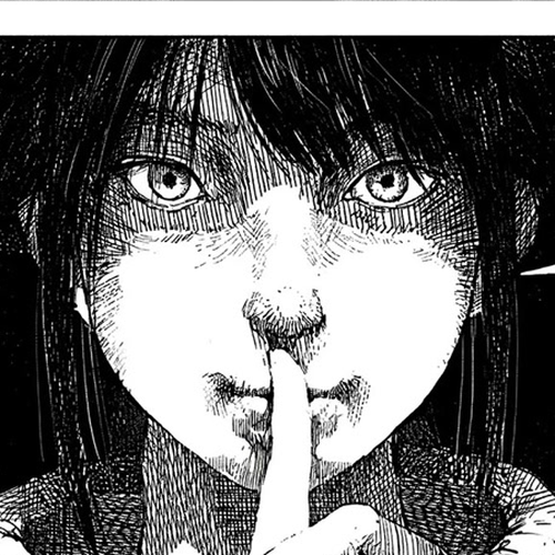 Leviathan (Kuroi Shiro) Chapter 1: The Logbook cover
