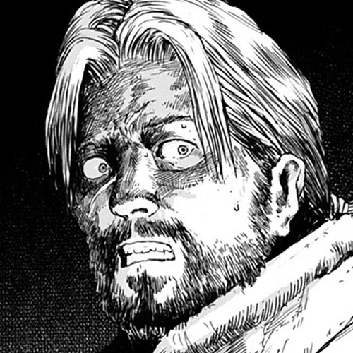 Leviathan (Kuroi Shiro) Chapter 14: Leviathan Project cover