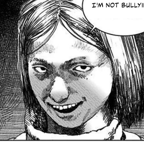 Leviathan (Kuroi Shiro) Chapter 5: The Beginning of Hell cover
