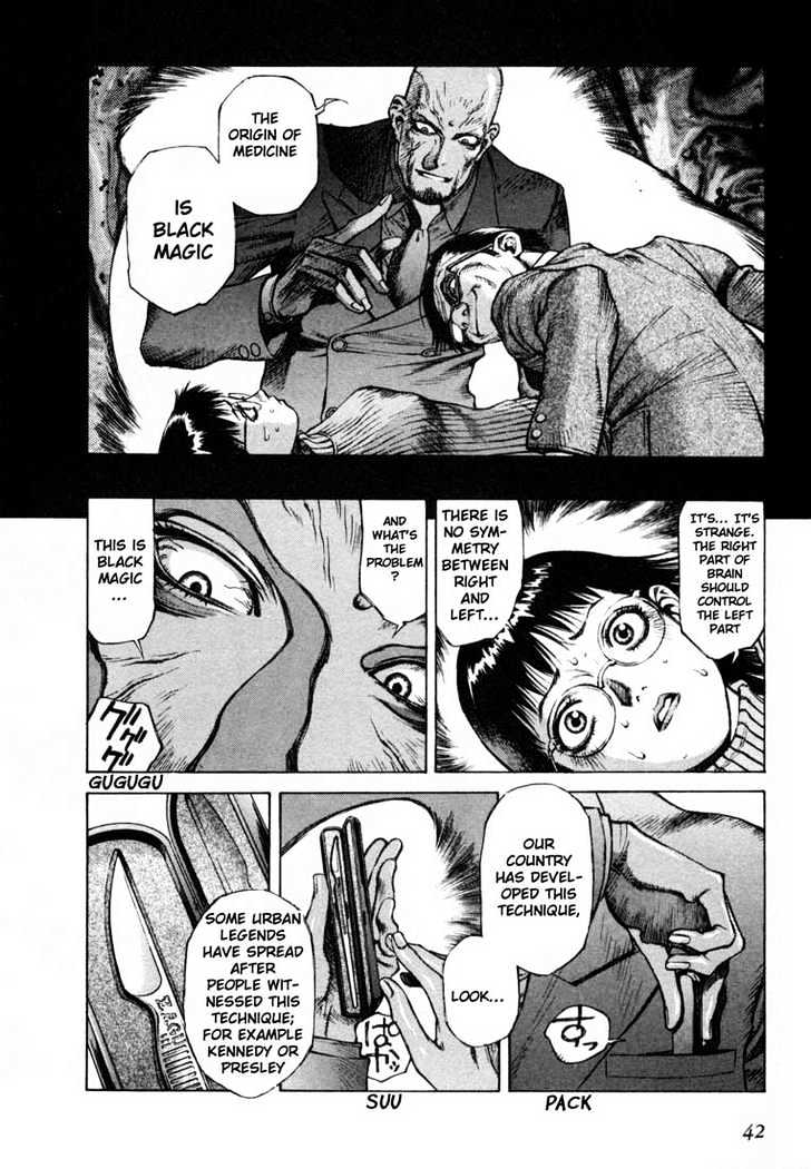 Leviathan Chapter 0 page 105 - Chapter 0